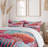 Trees Duvet Cover-97561925