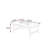Japanese Minimalist Style Coffee Table-529990771