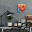 «Passionate Pulse» d'Ivan Guaderrama-1444243053