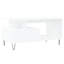 Coffee Table with Storage-92954595