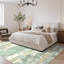 Tapis Pavelina-1113433570-1139978315