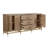Diggins 72'' Sideboard