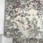 Stair Runner Abstract Area Rug-2108263144