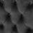 Jenely Tufted Velvet Side Chairs-86898883