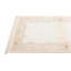Tapis beige Murry