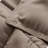Soft All Season Comforter Set-1382595986-1421056403