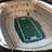 Husik NFL 25-Layer StadiumViews Lighted End Table-294881434