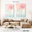 Harnek Sunset Palms II-108450643