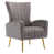 Gray Fabric is out of stock selected