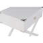 Table de bout avec rangement Makan-29885756
