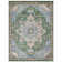 Wisner Oriental Area Rug