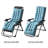 Indoor 4.7" Seat/Back Cushion-1695861043-1695861042