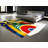 Cheeky Splash Rug-261707339