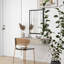 Oreskovich Rectangle Mirror-2084584637