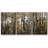 " Sunny Grove " 3 - Pieces-1952463748-1952463865