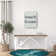 Alfornia Chenille Indoor Rug
