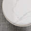 Ensemble de 2 tables de rangement Rayoshann
