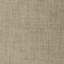 Ensemble de 2 panneaux de rideaux occultant 100% polyester Leming-60917624-60917625