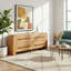 Commode 4 tiroirs Riviera-119608851