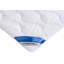 Light Warming Duvet-544233388