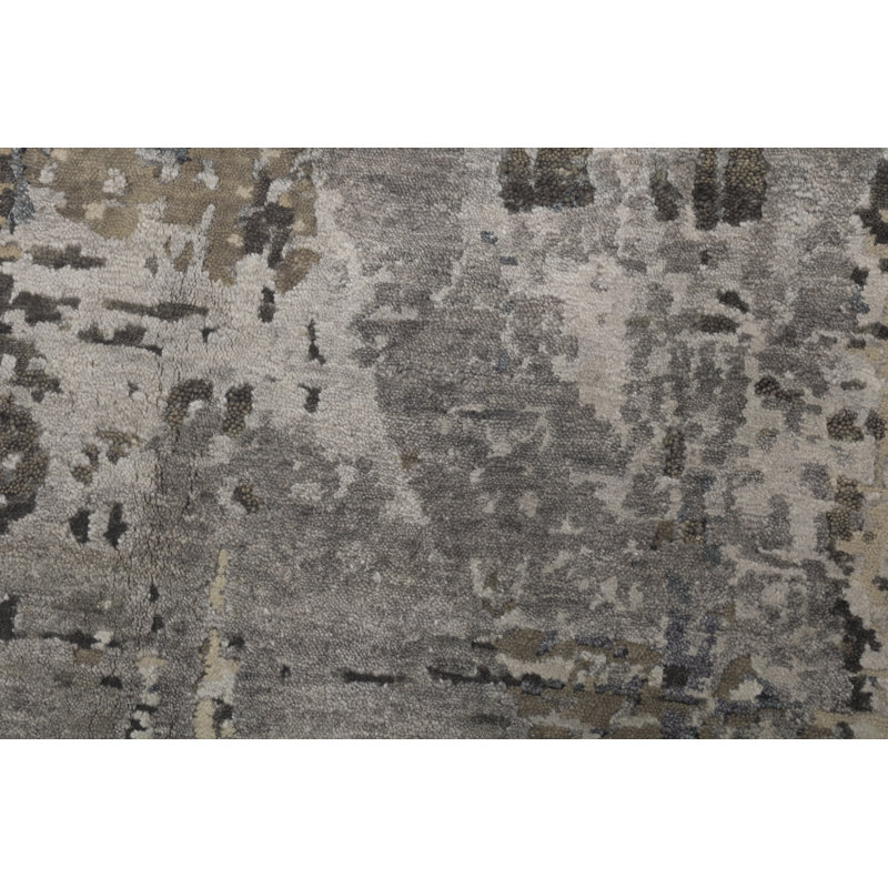 Horizons Indoor Rug