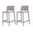 Sensilla Stackable Low Back Stool-28113172-253008678