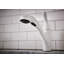 Robinet de cuisine MOEN Brecklyn-69289310