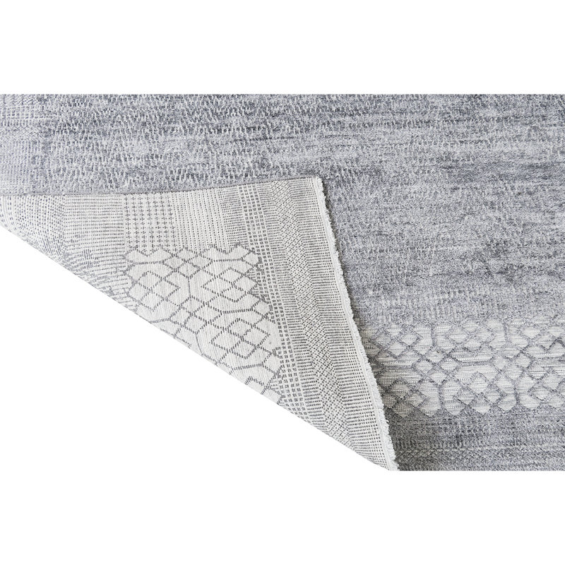 IMCOSLW15SI00 Area Rug, Rectangle 9' x 12'