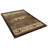 Jennilynn Rug-897330938