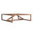 Strut Coffee Table-16176320-97701666