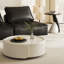 Table basse moderne avec tiroir-1656615164