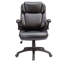 Fauteuil de direction Sealy® Atlas
