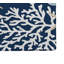 Paillasson Coral & Seahorse-1370468901-1370468902
