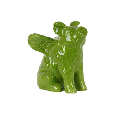 Animals Figurines & Sculptures