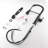 Touch Kitchen Faucet With Pull Down Sprayer