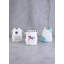 Camire Fabric Laundry Bag with Handles