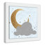 Good Night Plants & Flowers-48186734-48186737