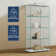 Troiano Display Stand