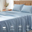 Ensemble de draps en microfibre Coolmax-134034532-134034534
