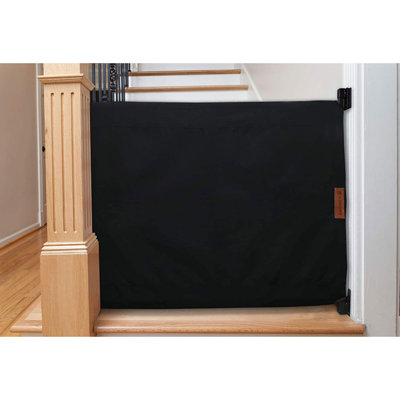 Safety Gate
