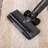 Lazzuro Microfiber Non-Slip Rugs-1030247766