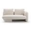 Overlap Sofa & Chaise