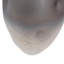 Vase électrique