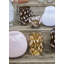 Jali Hurricane Candle Holder-1860967970