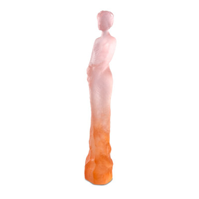 Jean-Philippe Richard Eugenie 375 Ex Figurine