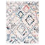 Tapis Devries Performance Southwestern-165825783