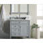 Brittany 36'' W Single Vanity-401602703-401602421-313534000