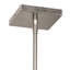Shutter Meyda 1 - Light Pendant-72162405-72162406
