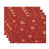 Corail