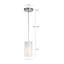 Firenze 1 - Light Pendant